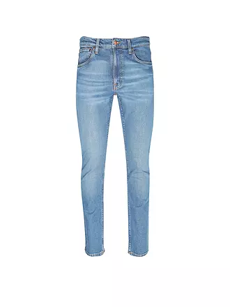 NUDIE JEANS | Jeans Slim Fit LEAN DEAN | 